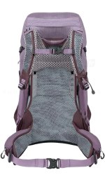 Osprey Sirrus 36