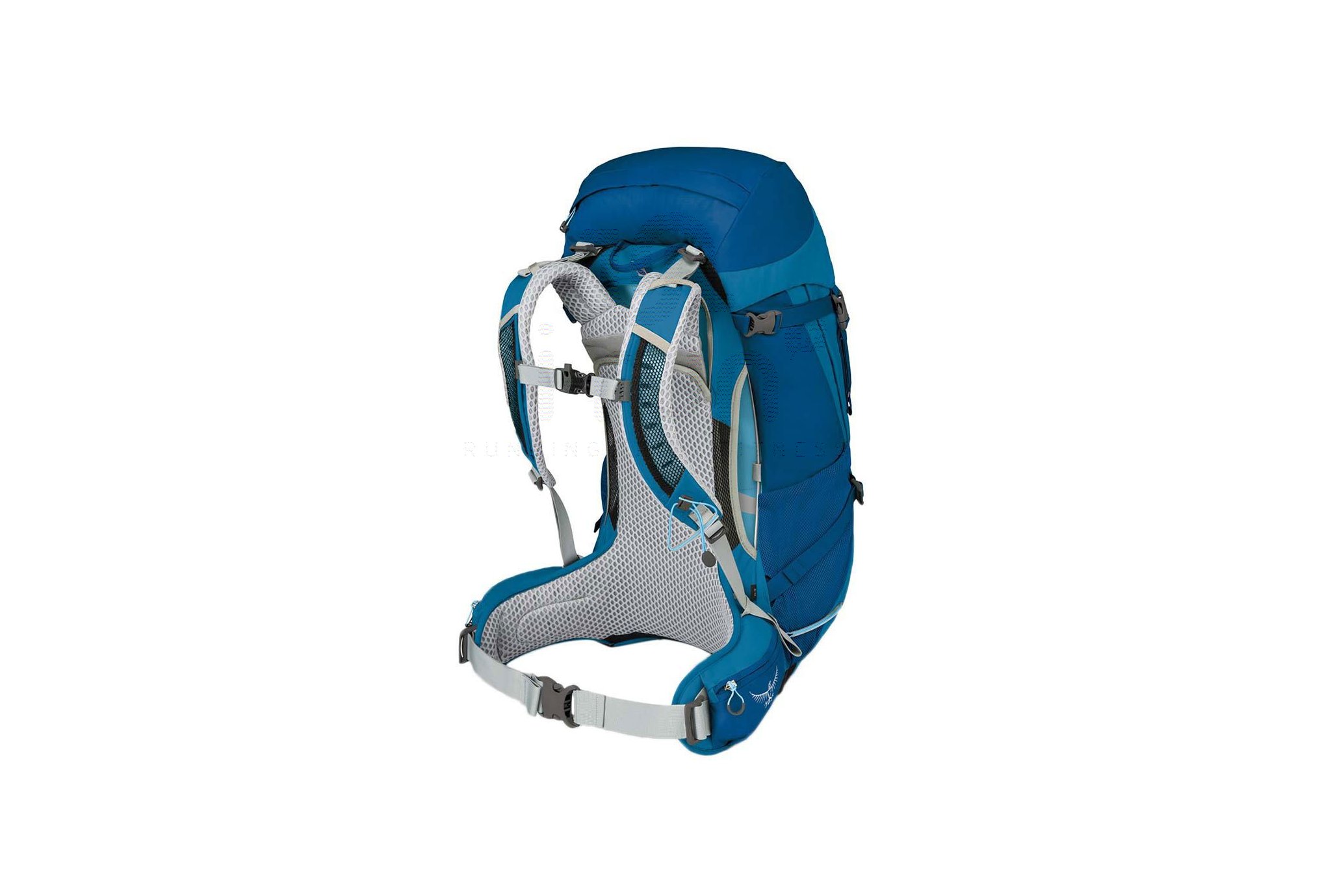 Osprey Sirrus 36 Damen