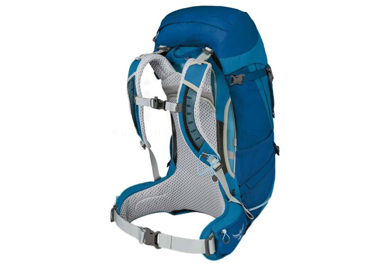 Osprey Sirrus 36 W 