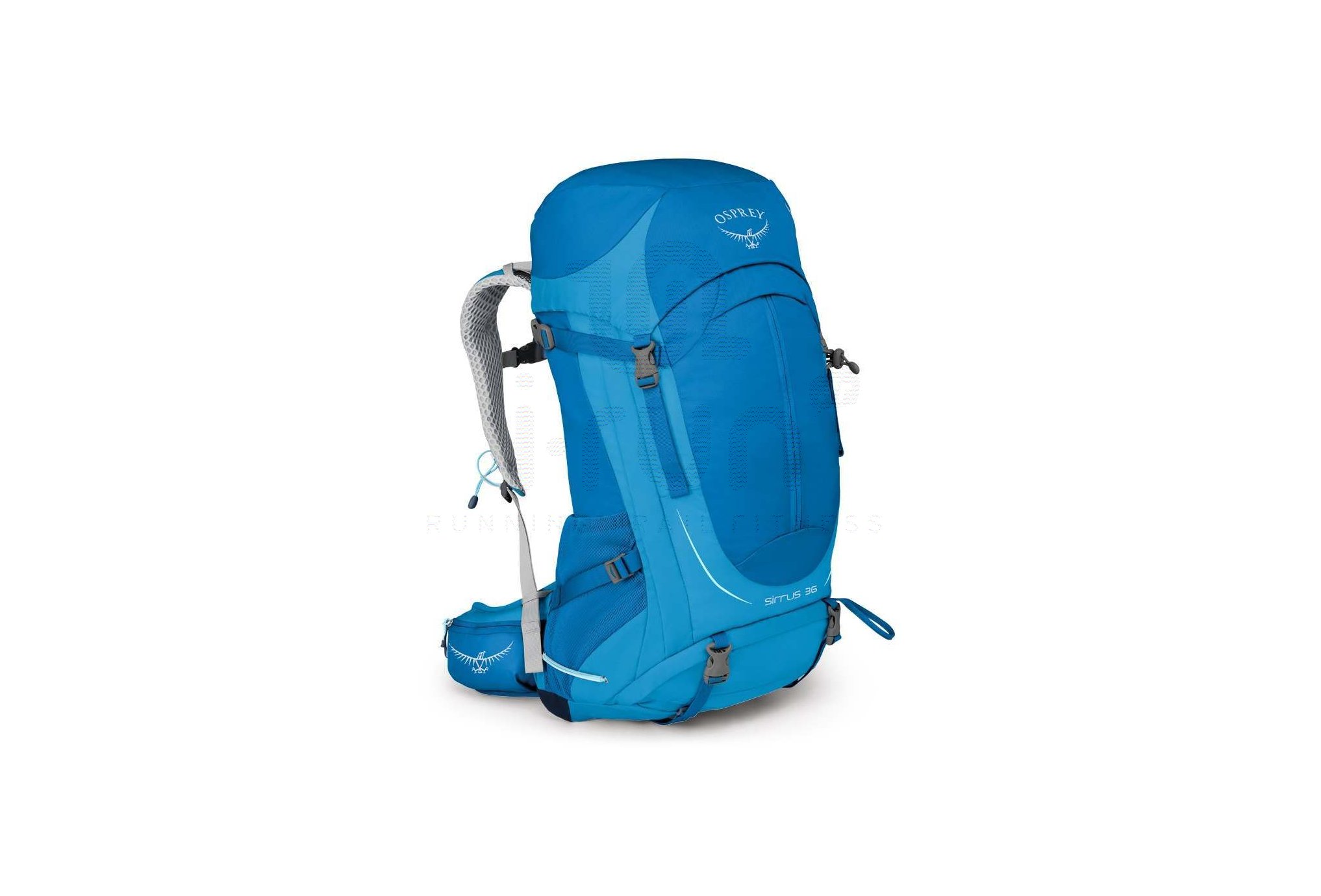 Osprey Sirrus 36 Damen