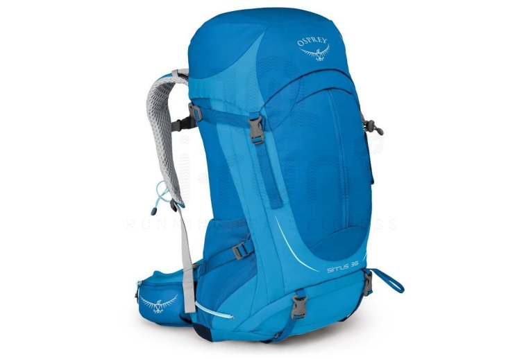 Osprey Sirrus 36 W 
