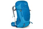 Osprey Sirrus 36 Damen
