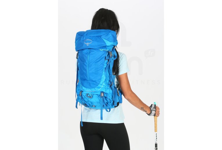 Osprey Sirrus 36 W 