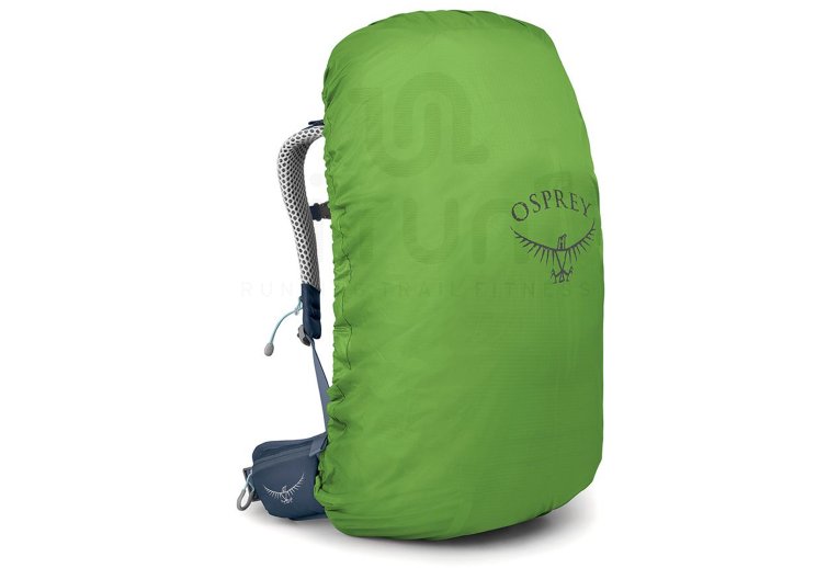 Osprey Sirrus 36 W 
