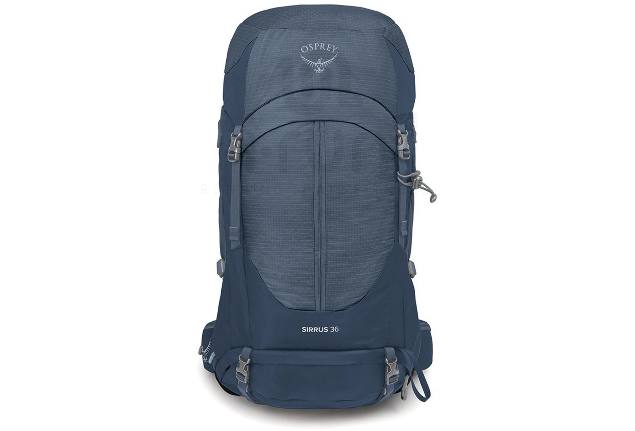 Osprey Sirrus 36 W