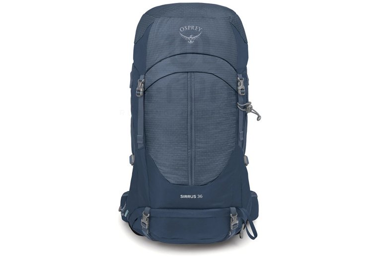 Osprey Sirrus 36 W 