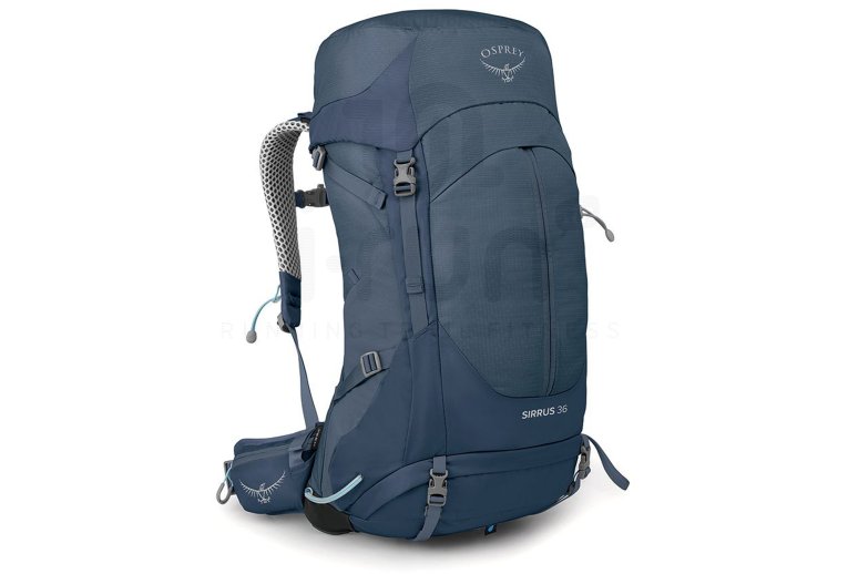Osprey Sirrus 36 W 