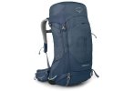 Osprey Sirrus 36 W