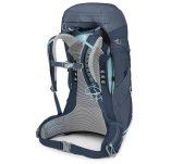 Osprey Sirrus 36 W