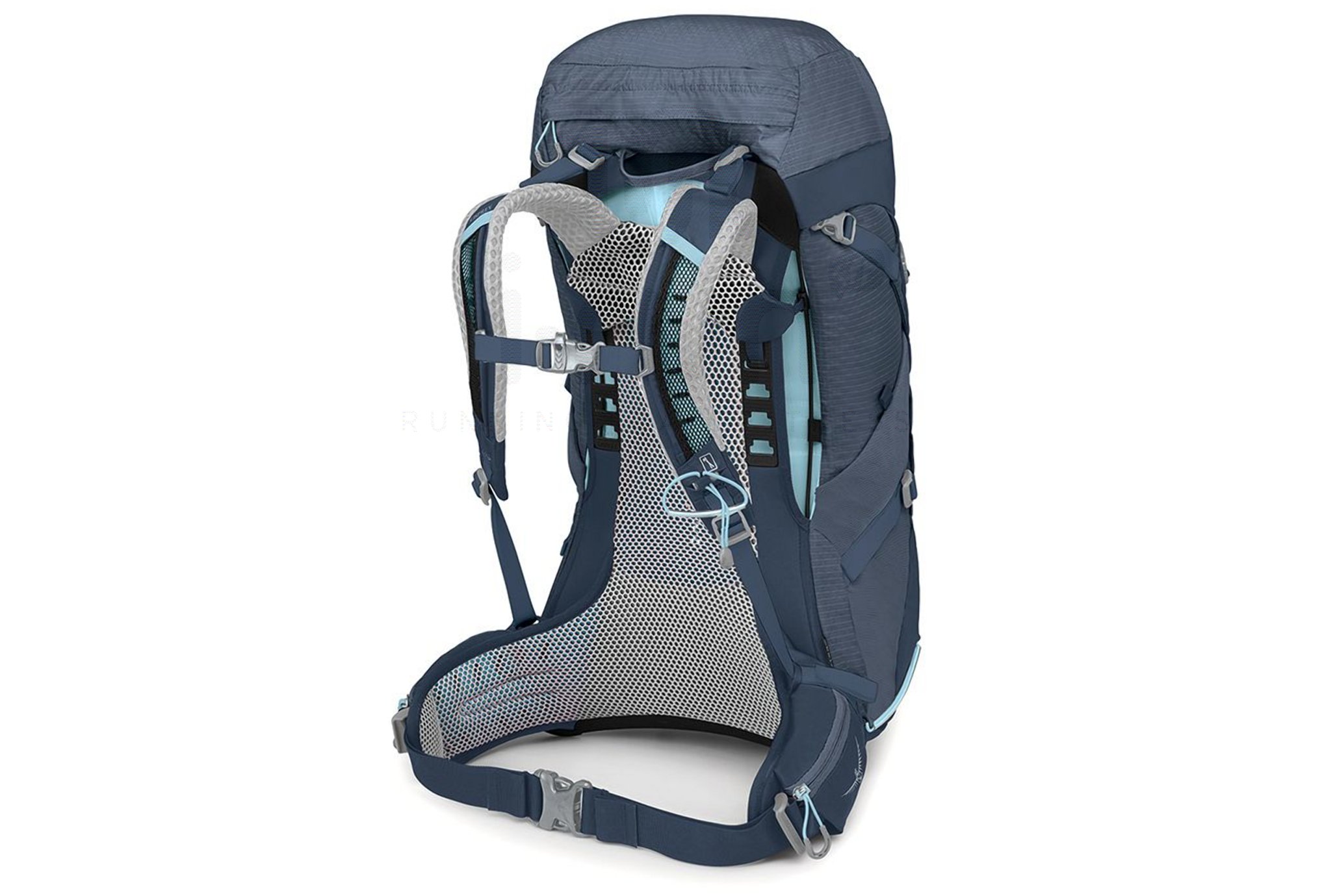 Osprey Sirrus 36 W