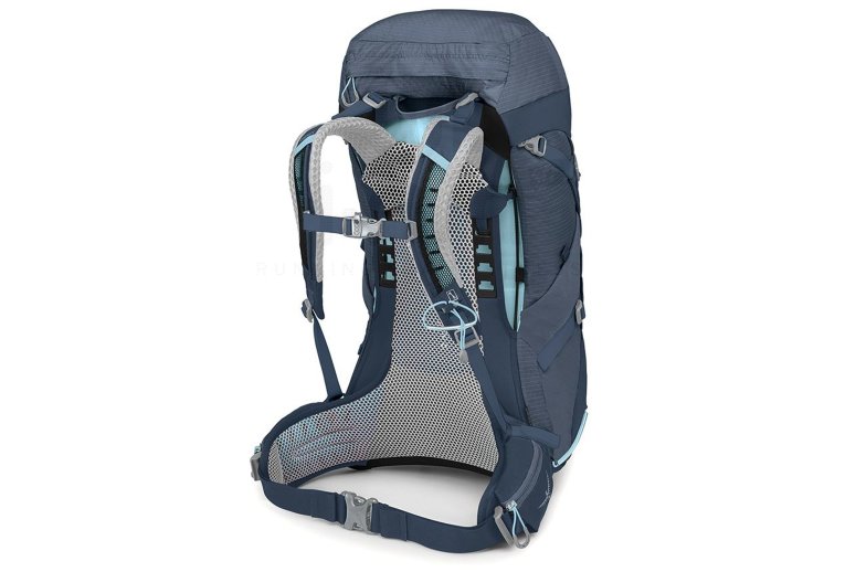 Osprey Sirrus 36 W 