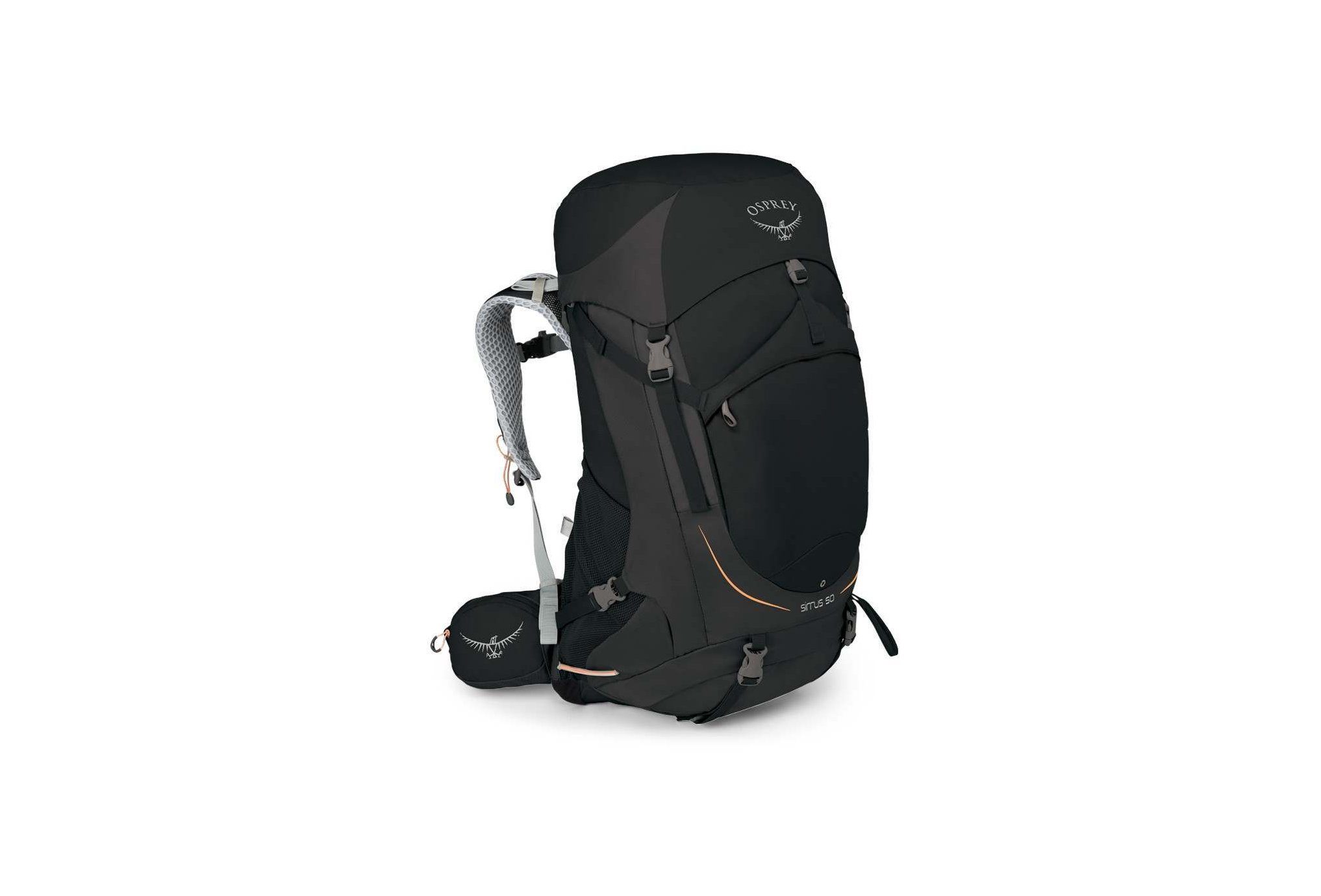 Osprey mochila Sirrus 50