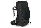 Osprey mochila Sirrus 50
