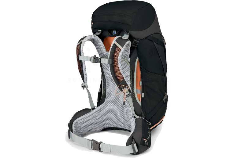 Osprey Sirrus 50 W 