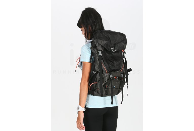 Osprey Sirrus 50 W 
