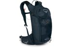 Osprey mochila de hidrataci�n Siskin 12