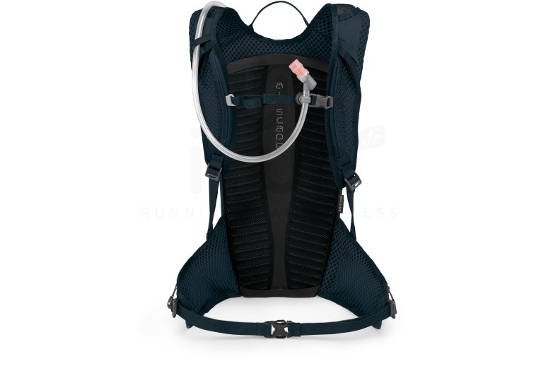 Osprey Siskin 12 M 