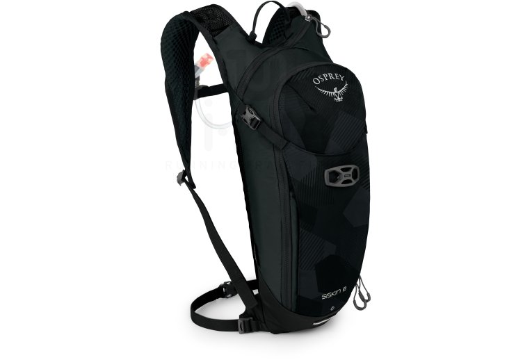 Osprey Siskin 8 M 