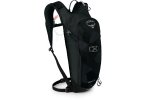 Osprey mochila de hidrataci�n Siskin 8