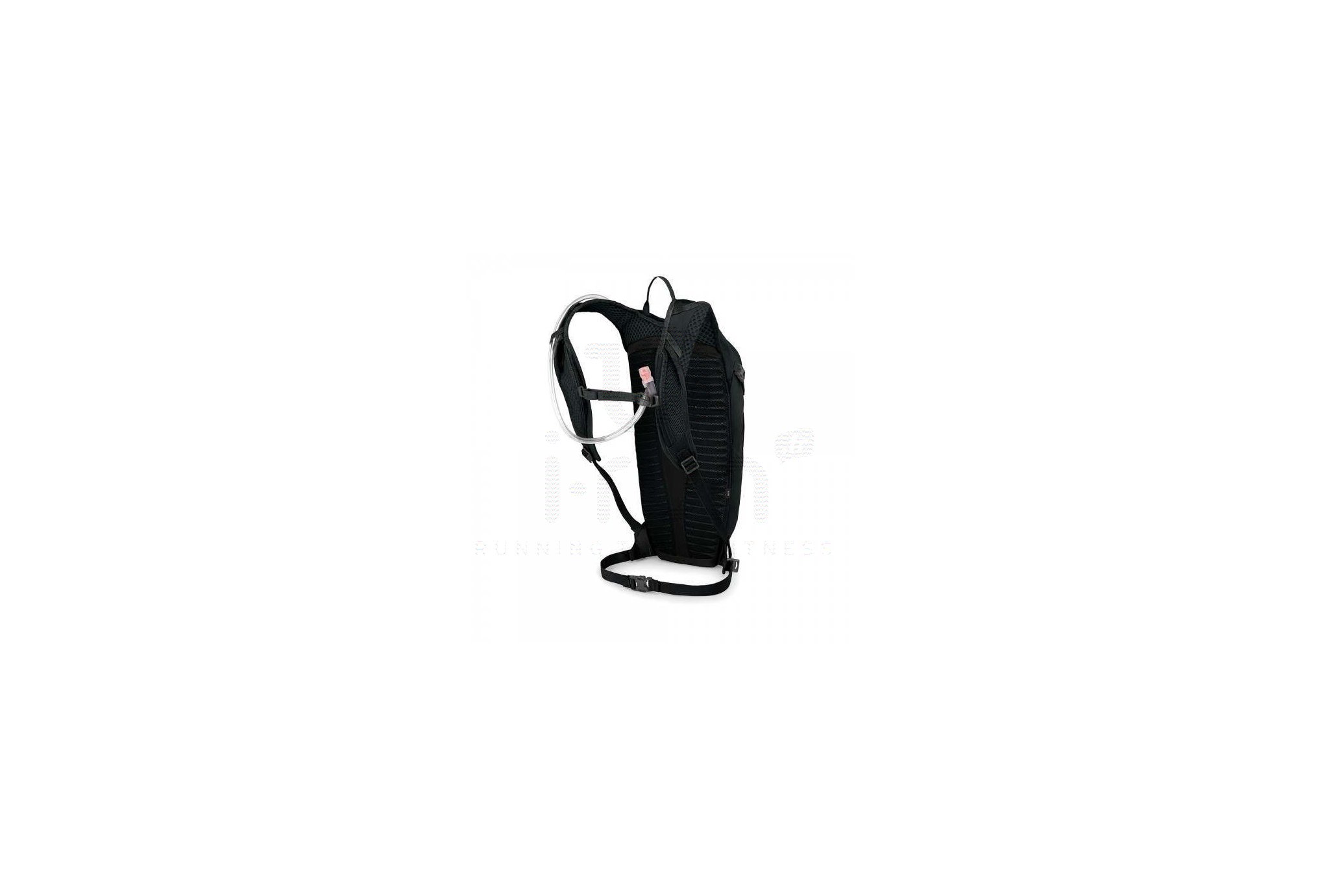 Osprey mochila de hidrataci�n Siskin 8