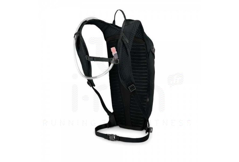 Osprey Siskin 8 M 