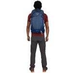Osprey Stratos 24 M