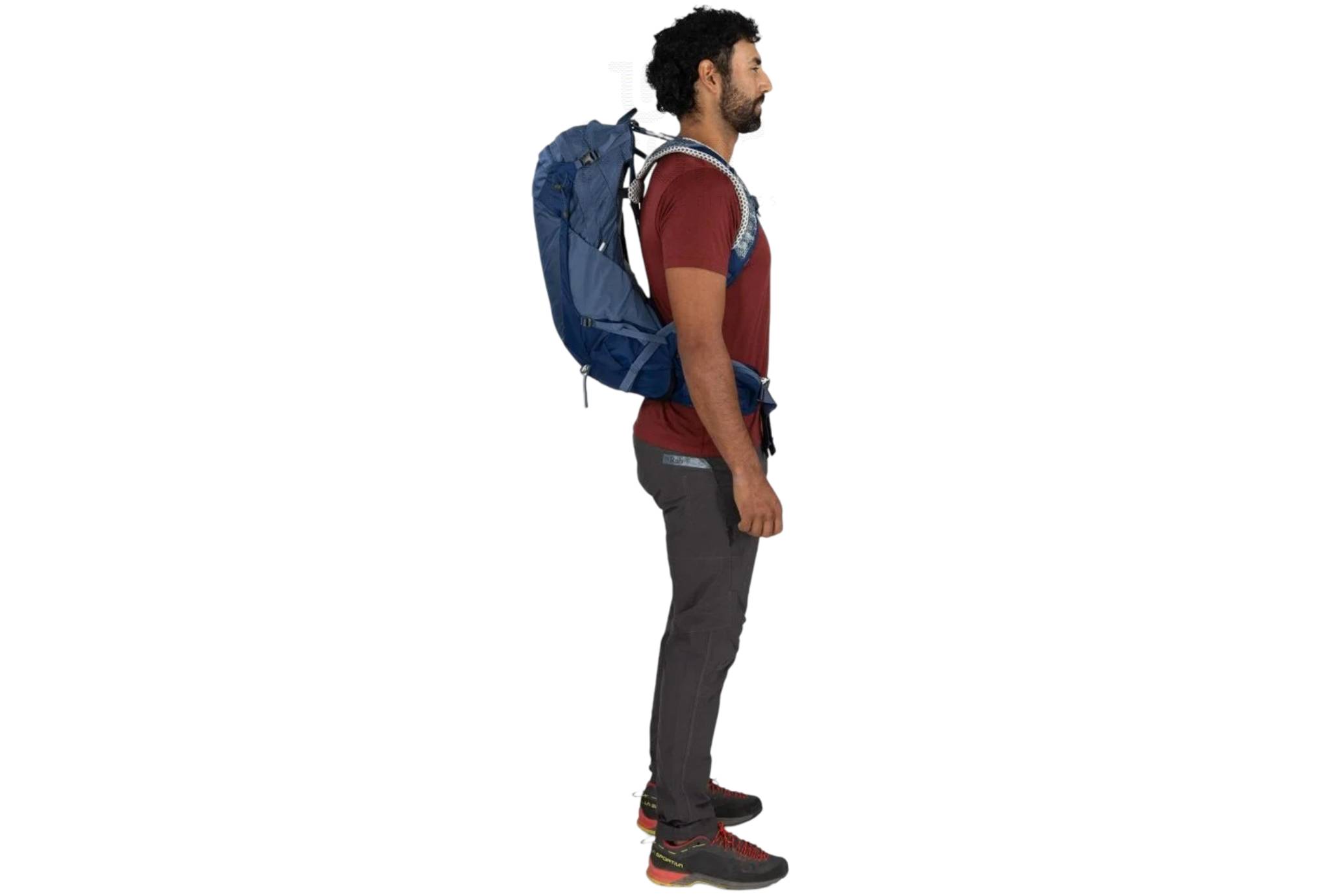 Osprey Stratos 24 M