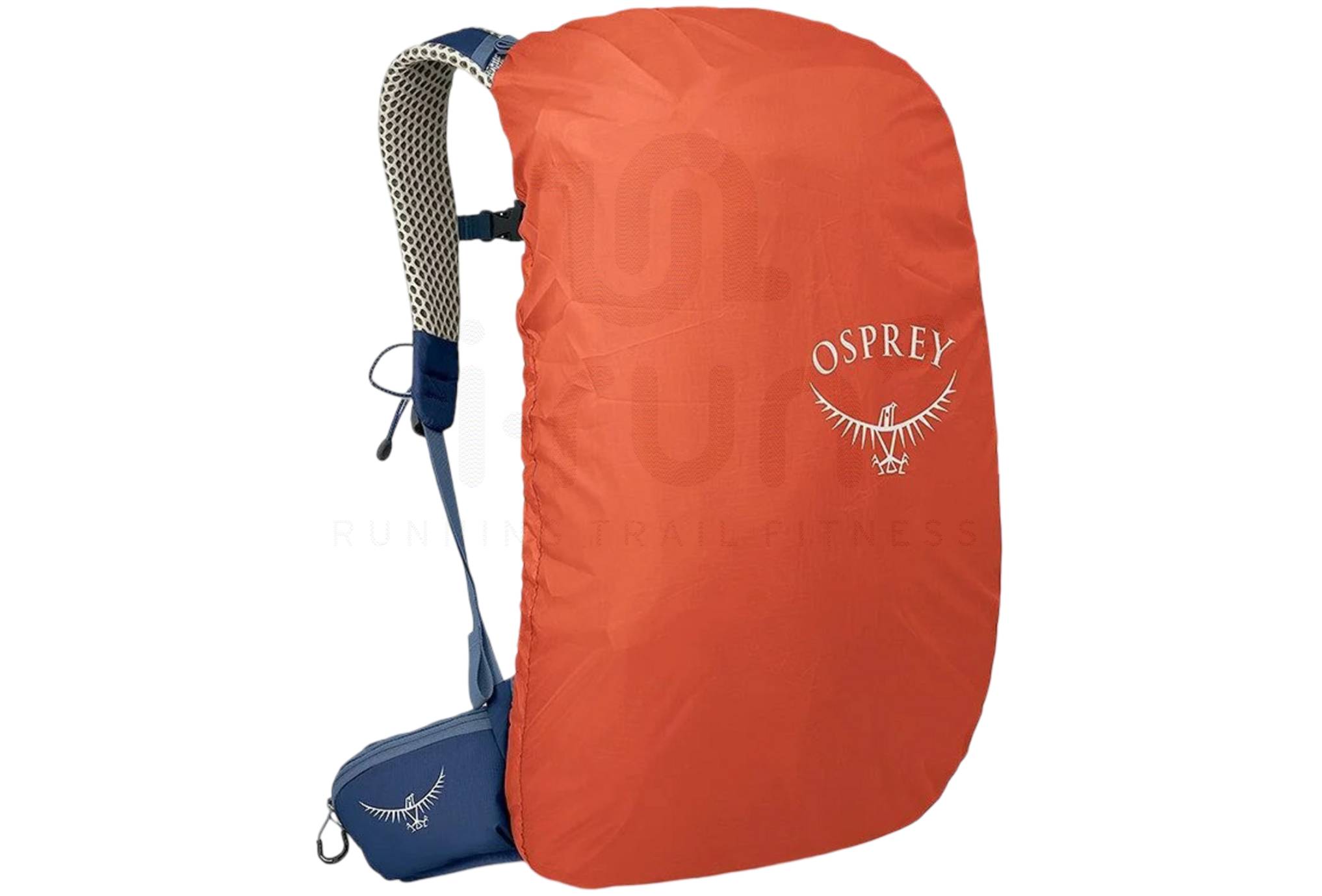 Osprey Stratos 24 M