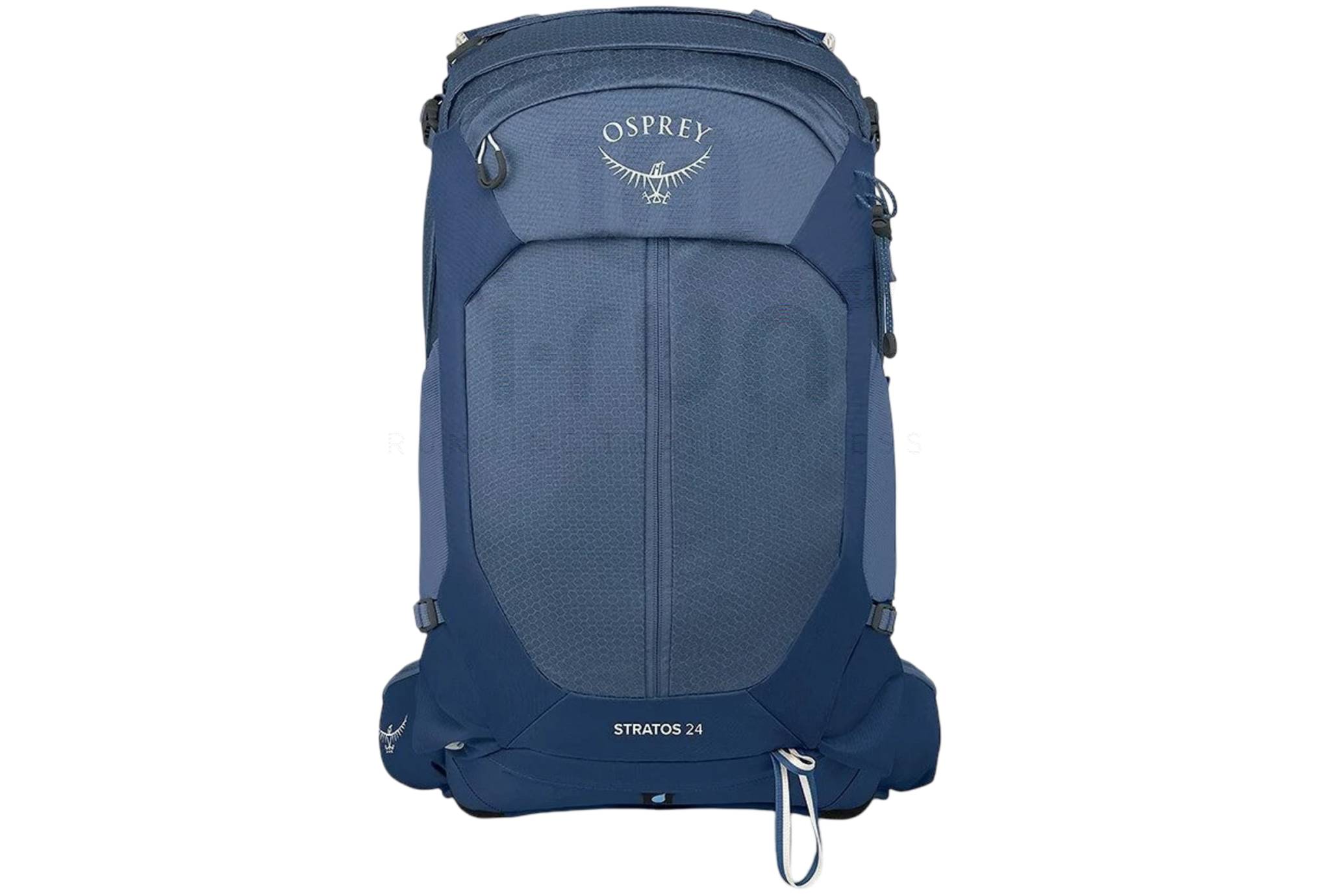 Osprey Stratos 24 M