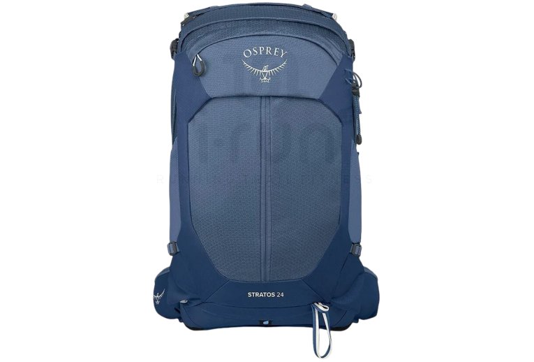 Osprey Stratos 24 