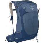 Osprey Stratos 24 M