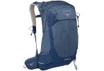 Osprey Stratos 24 M