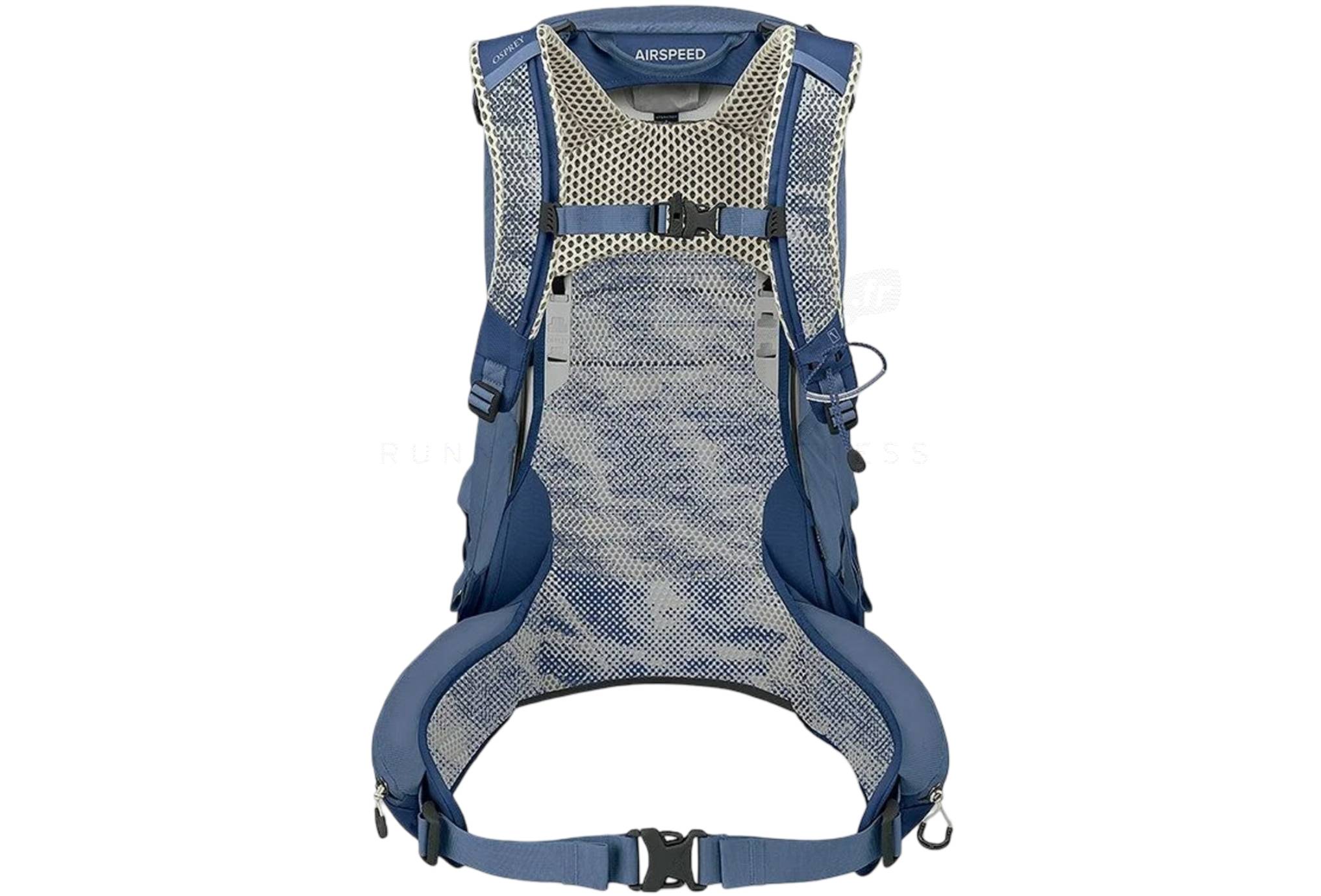 Osprey Stratos 24 M