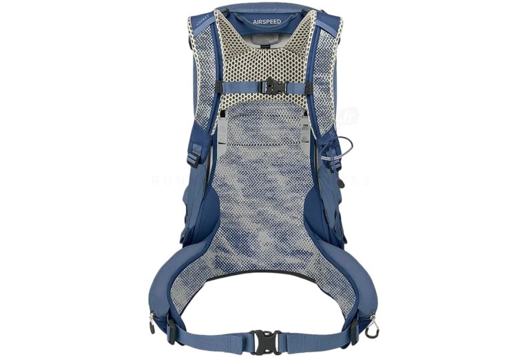 Osprey Stratos 24 