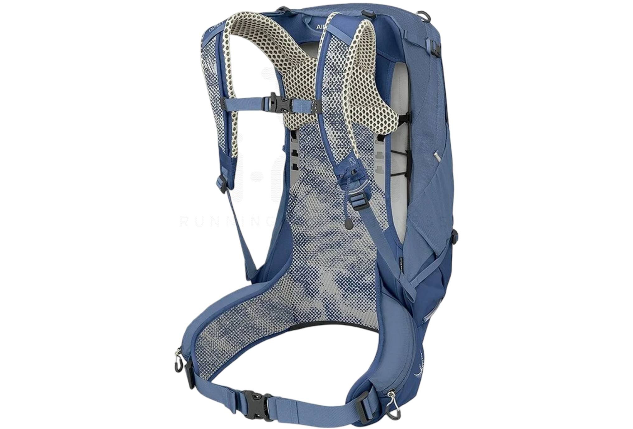 Osprey Stratos 24 M