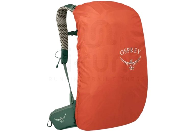 Osprey Stratos 24 M