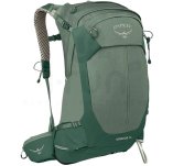 Osprey Stratos 24 M