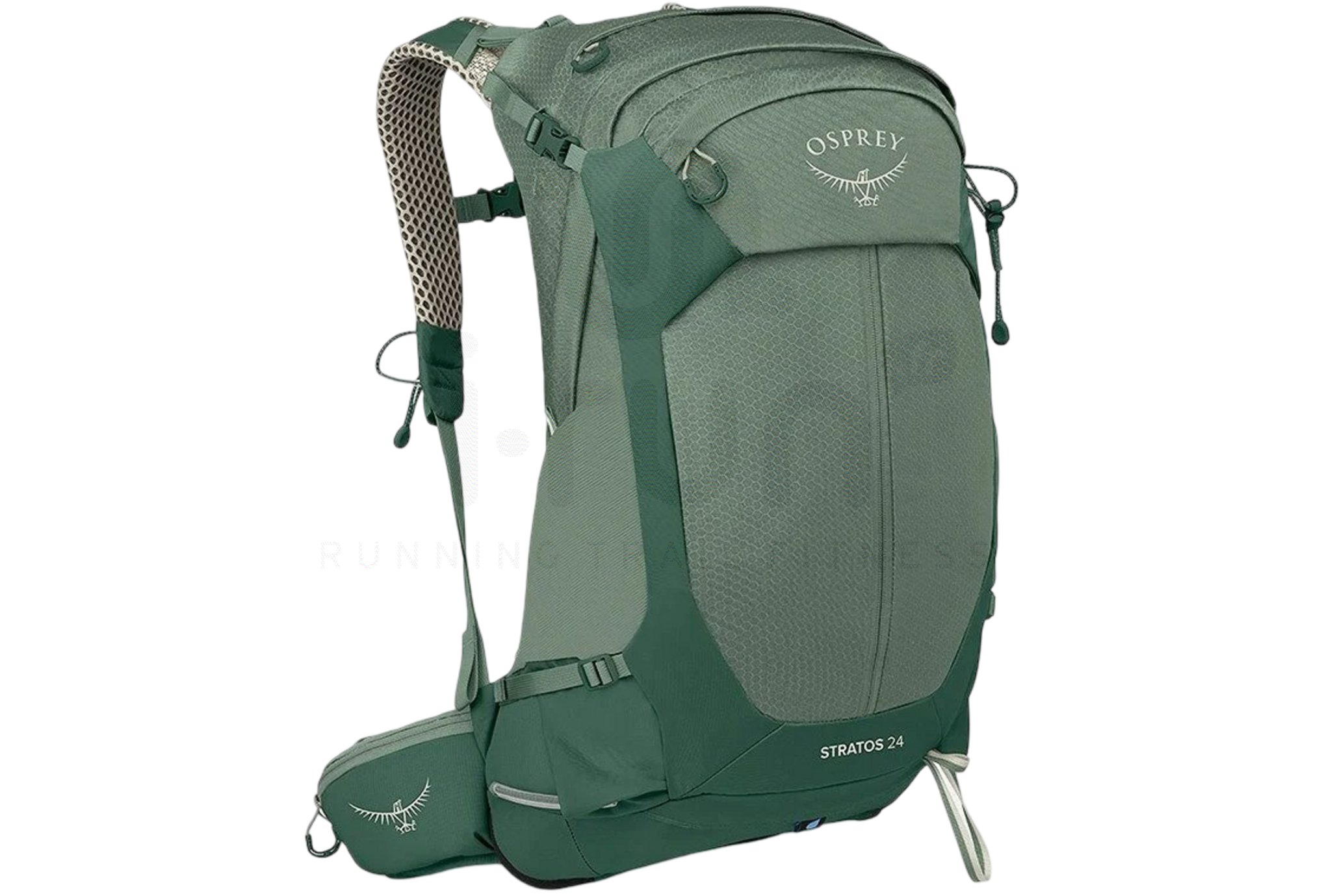 Osprey Stratos 24 M