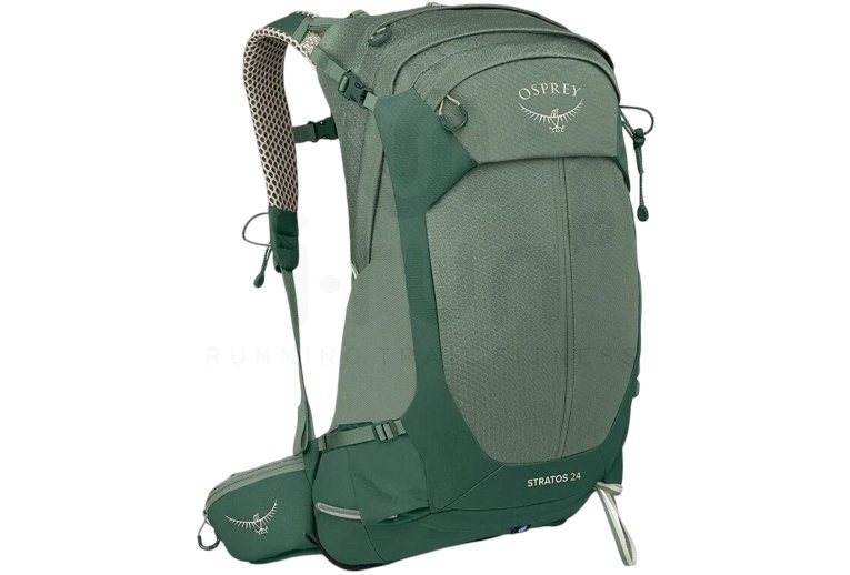 Osprey Stratos 24 M