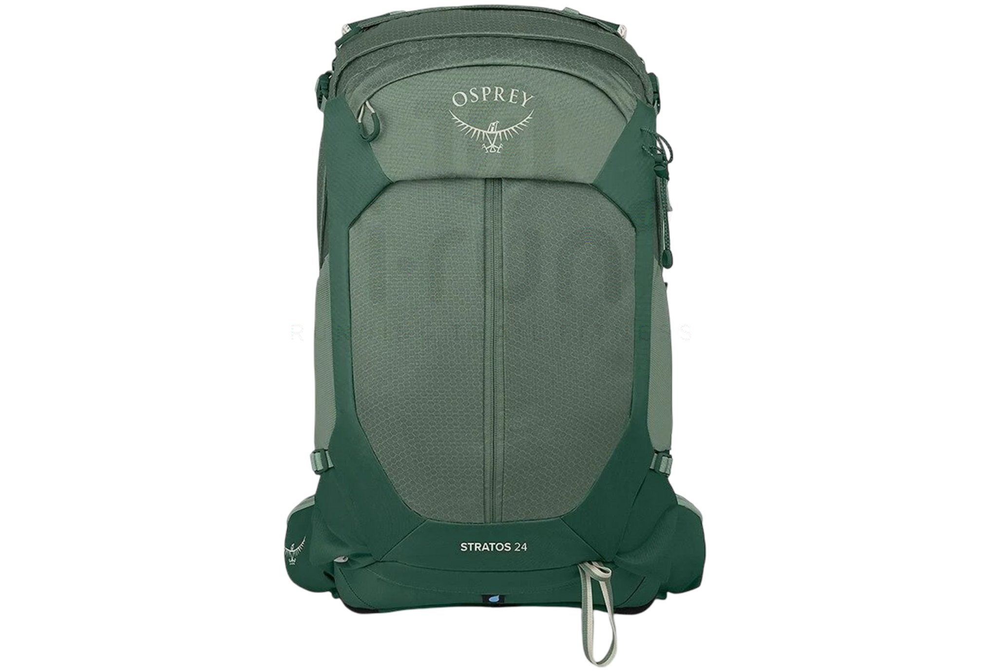 Osprey Stratos 24 M