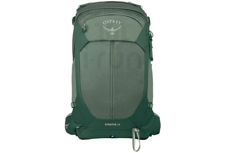Osprey Stratos 24 M