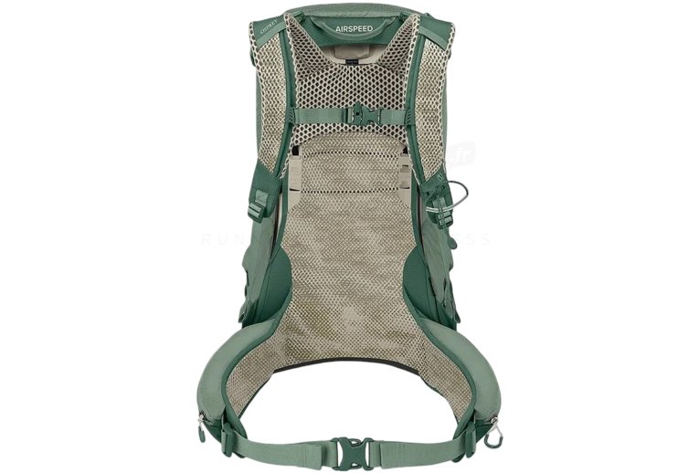 Osprey Stratos 24 