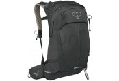 Osprey Stratos 24 
