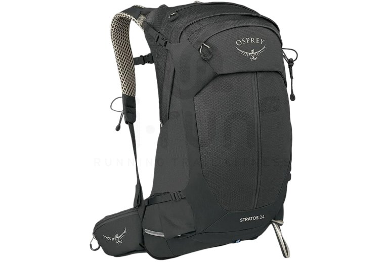 Osprey Stratos 24 