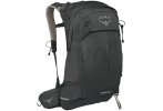 Osprey Stratos 24 M
