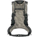 Osprey Stratos 24