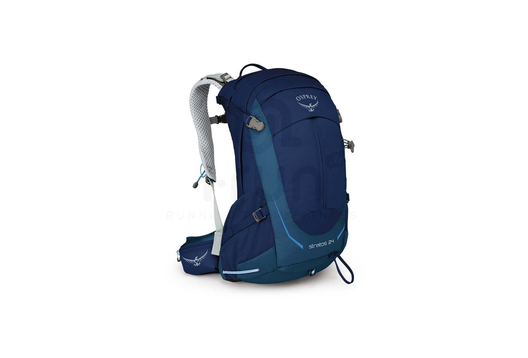 Osprey Stratos 24 Herren