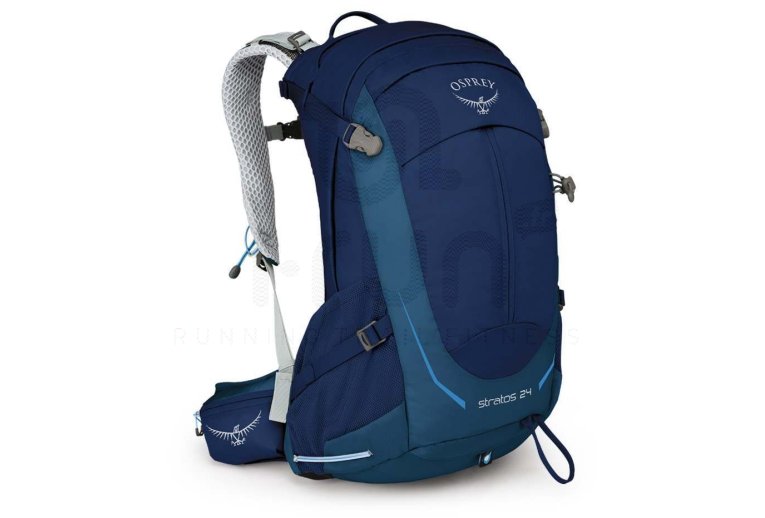 Osprey Stratos 24 M 