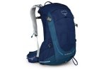 Osprey Stratos 24 Herren