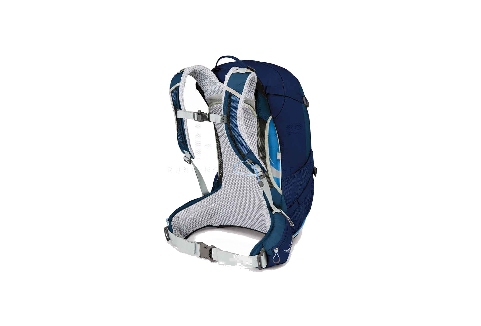 Osprey Stratos 24 Herren